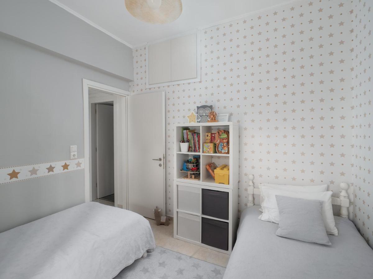 Bali Bay Villa Zewnętrze zdjęcie