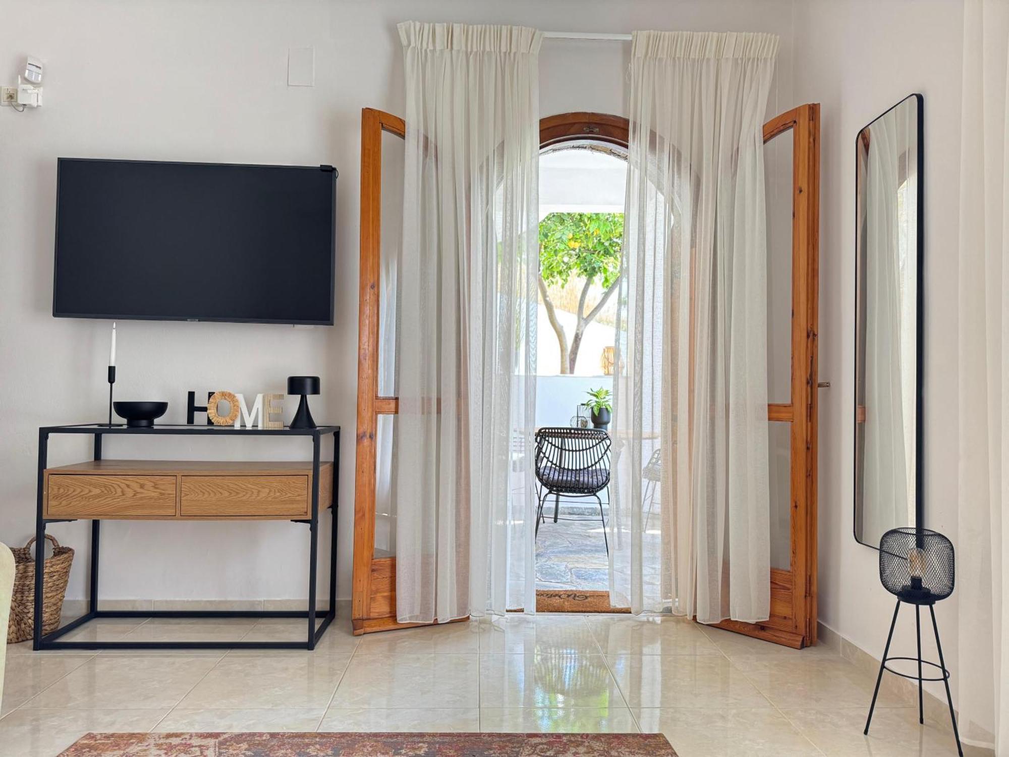 Bali Bay Villa Zewnętrze zdjęcie