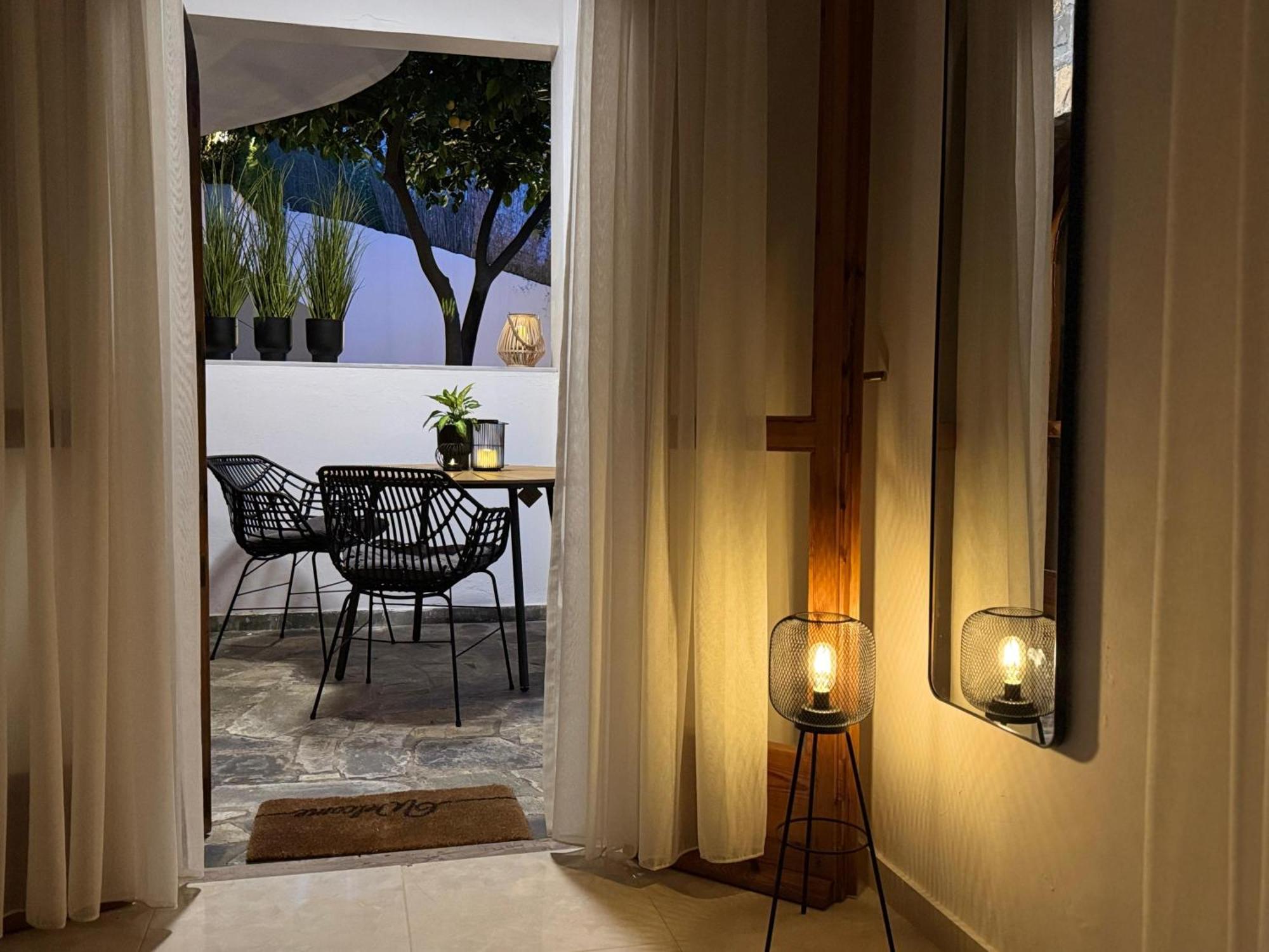 Bali Bay Villa Zewnętrze zdjęcie
