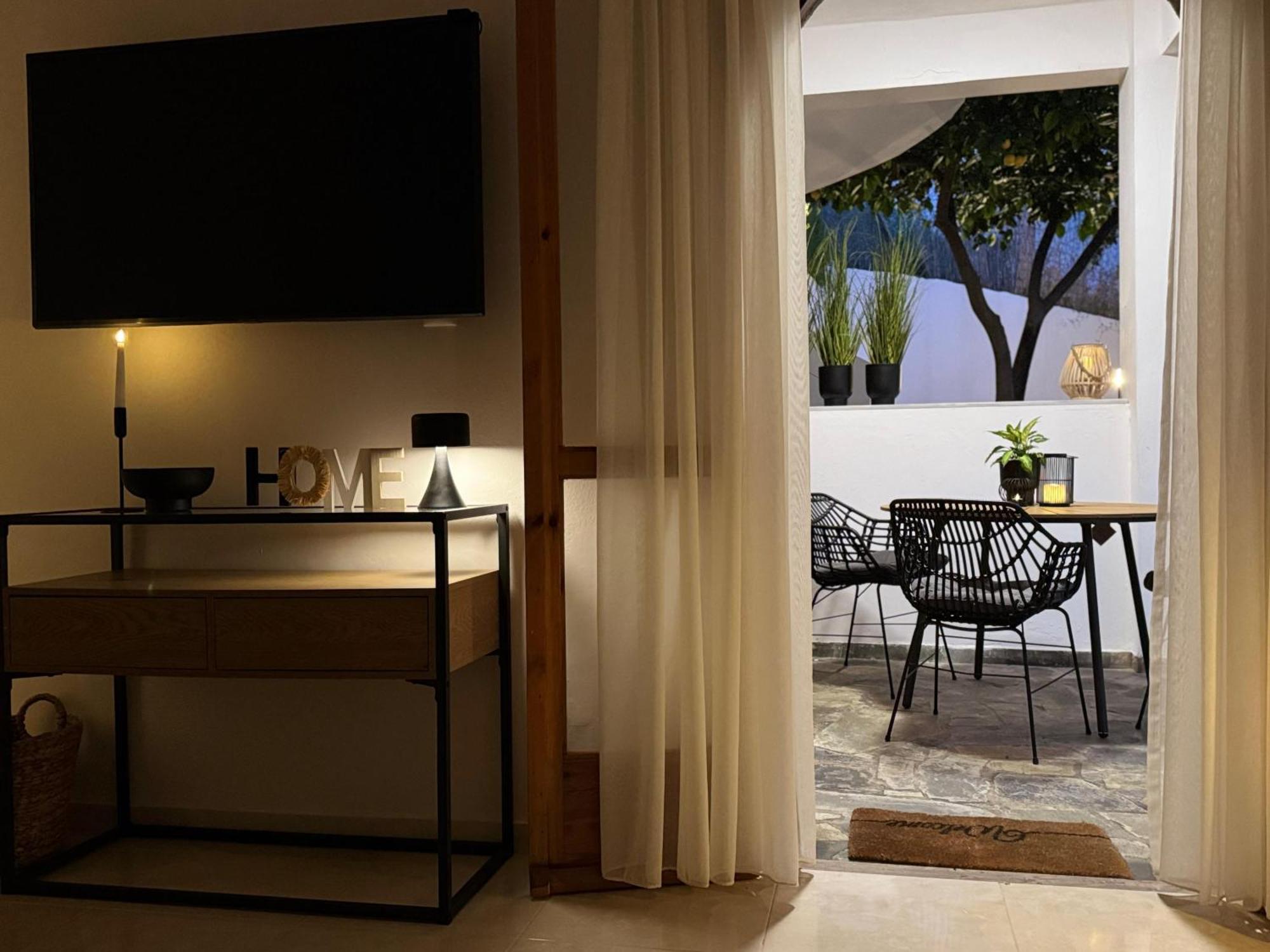 Bali Bay Villa Zewnętrze zdjęcie